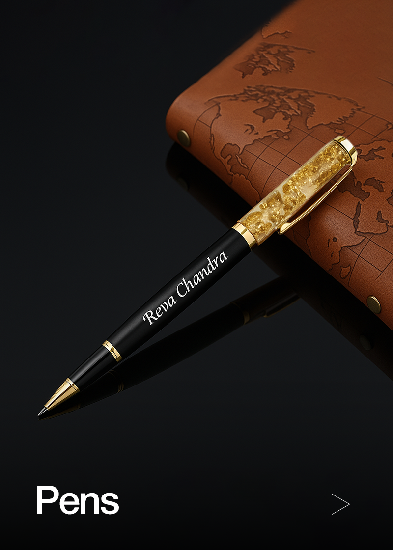 Pens
