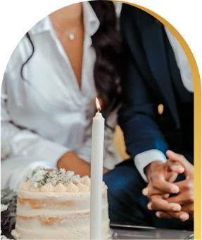 Anniversary