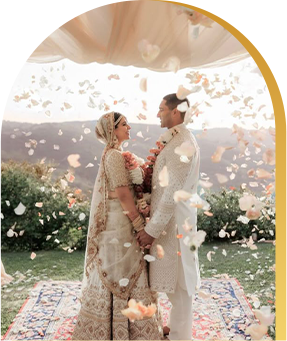 Weddings