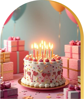 Birthday