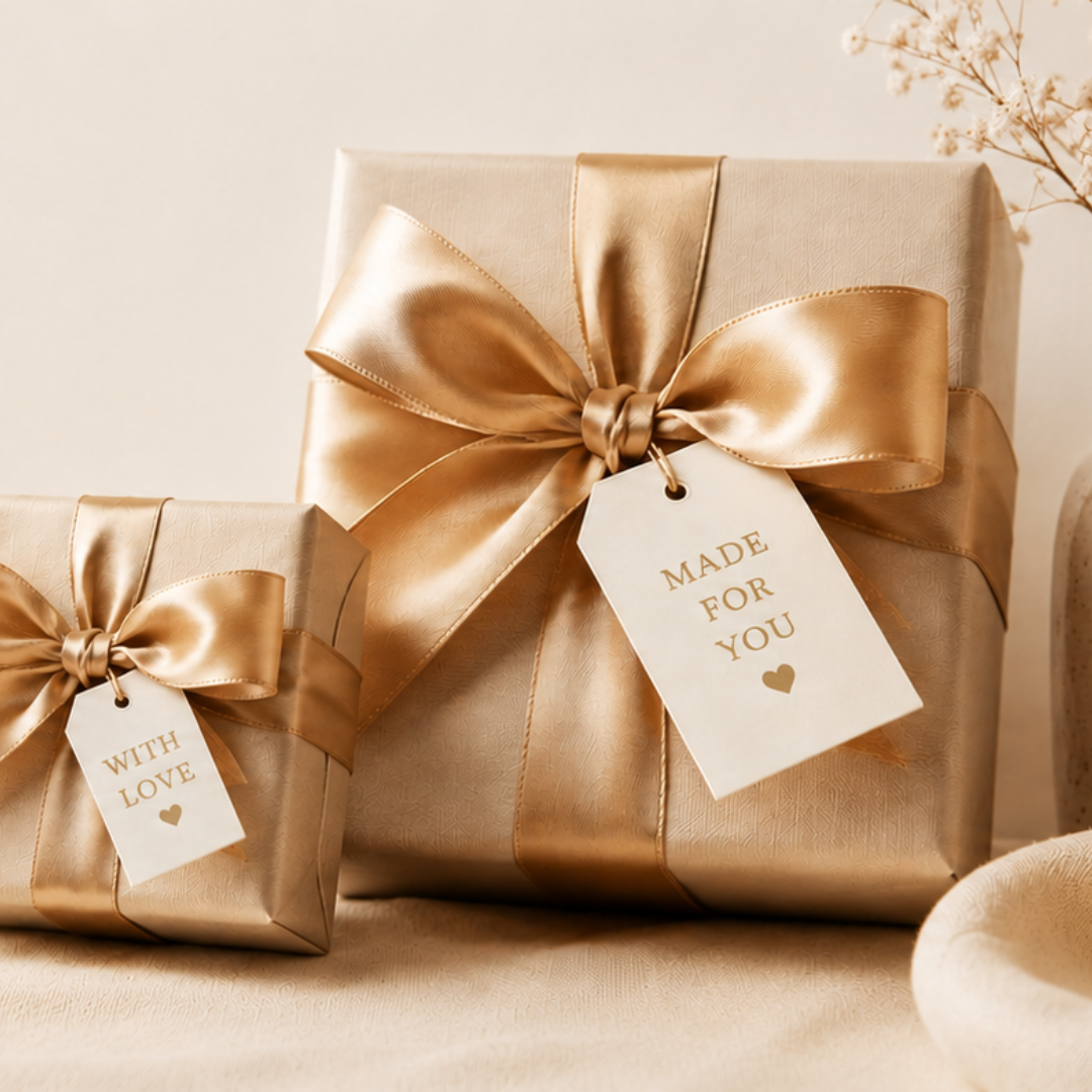 Gift