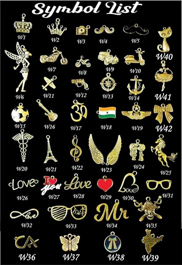 Personalized Name Engraved Metal Keychain Gift for Men & Women