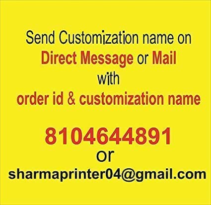 Personalized Men's Office Gift Hamper – Pen, Keychain & Diary, Assorted Colours – detail 7