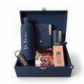 Customizable Gift Hamper for Women