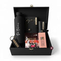 Customizable Gift Hamper for Women