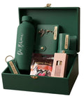 Customizable Gift Hamper for Women