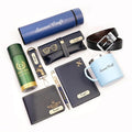 Personalized Men's Gift Hamper Set for Him