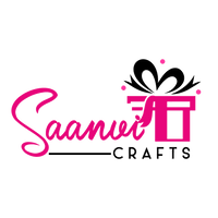 Saanvi crafts