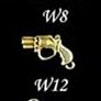 W12 Gun