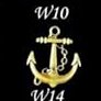 W14 Anchor