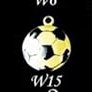 W15 Football