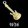 W16 Guitar