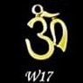 W17 Om