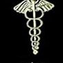 W20 Doctor Caduceus