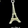 W21 Eiffel Tower