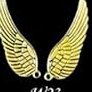 W23 Angel Wings