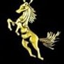 W25 Horse
