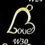 W30 Love Heart