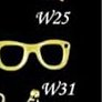 W31 Specs