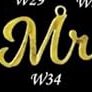 W34 Mr