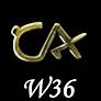 W36 CA