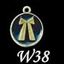 W38 Advocate
